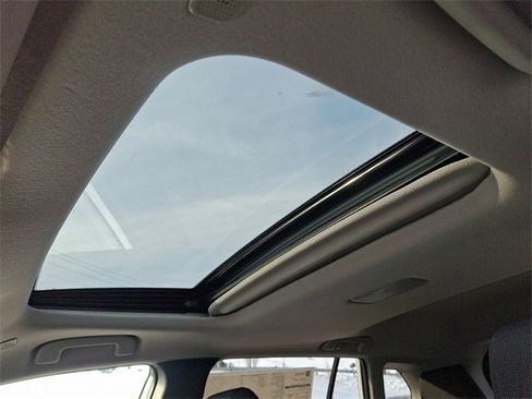 New 2026 Toyota Corolla Cross LE image 14