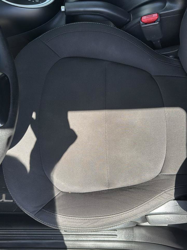 Used 2018 Kia Soul w/ Convenience Package FWD image 28