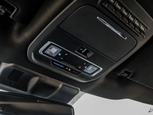 Used 2021 Ford F150 Raptor w/ Tow Technology Package image 38