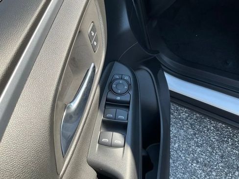 Used 2026 Buick Envista Preferred FWD image 7