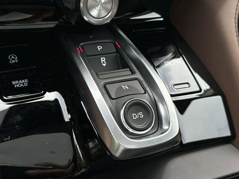 New 2026 Acura MDX SH-AWD w/ Advance Package image 28