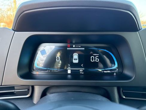 New 2026 Hyundai Elantra SEL Sport image 28