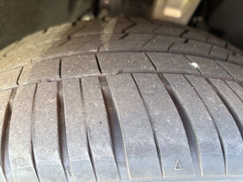 Used 2026 BMW X5 sDrive40i RWD image 31