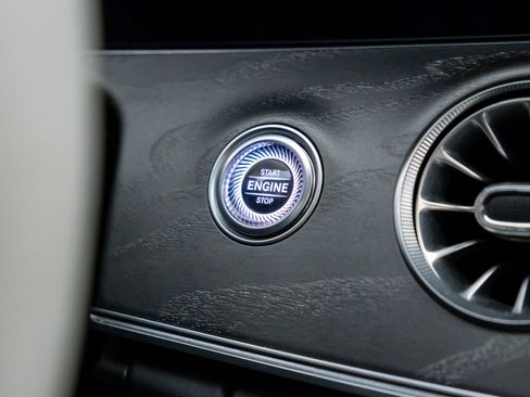 Used 2022 Mercedes-Benz AMG GT 53 image 20