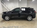 Used 2022 GMC Terrain SLE image 4