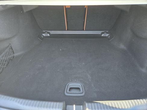 Certified 2025 Mercedes-Benz C 300 Sedan image 32