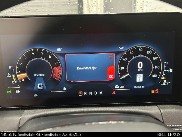 Used 2024 Ford Mustang GT Premium RWD image 27