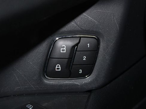 Certified 2024 Ford Expedition Max XLT image 45