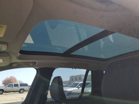 New 2026 Volvo XC90 B6 Ultra w/ Protection Package Premier AWD/4WD image 6