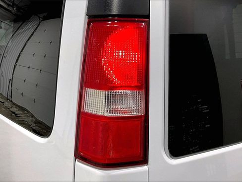 Used 2020 Chevrolet Express 3500 LT w/ LT Preferred Equipment Group image 22