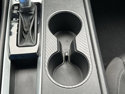 Used 2021 Nissan Altima 2.5 S w/ Driver Assist Package image 36