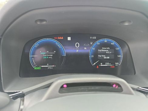 Used 2026 Toyota Camry XLE w/ Premium Plus Package image 21