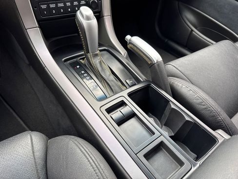 Used 2004 Pontiac GTO image 35