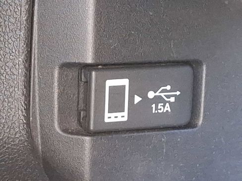 Used 2019 Honda Civic Si image 25