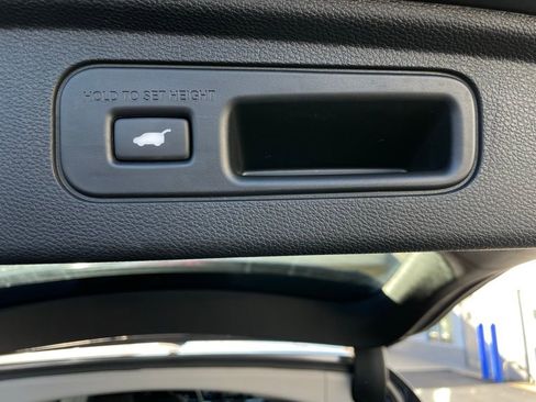 Certified 2024 Honda Odyssey EX-L image 44