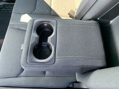 New 2026 RAM 1500 Big Horn image 26