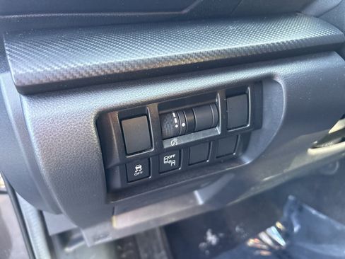 Certified 2022 Subaru Impreza Premium image 22