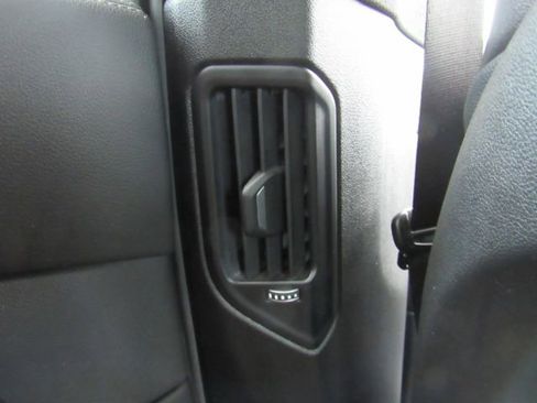 Used 2020 BMW X5 xDrive40i w/ Convenience Package image 37