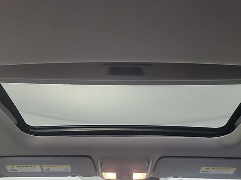 Certified 2019 Honda CR-V EX image 23