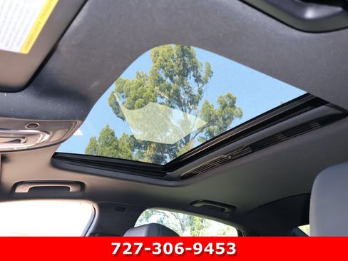 Used 2019 Audi A4 2.0T Premium Plus w/ Premium Plus Package image 5