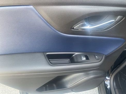 Used 2024 Chevrolet Blazer RS w/ Driver Confidence II Package image 12