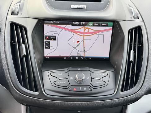 Used 2014 Ford Escape SE w/ Equipment Group 201A AWD/4WD image 29
