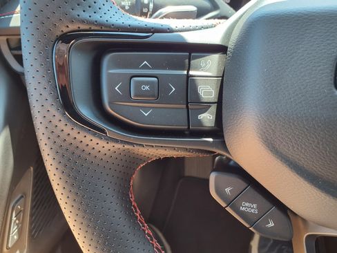 New 2026 Dodge Charger R/T AWD/4WD image 11