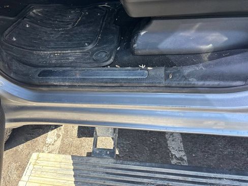 Used 2019 RAM 1500 Limited AWD/4WD image 18