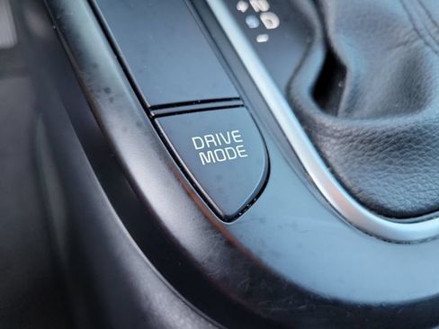 Used 2024 Kia Soul LX w/ Option Group 015 FWD image 25