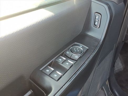 Used 2022 Ford F150 XL w/ STX Appearance Package image 24