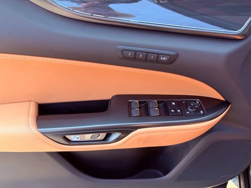 Used 2023 Lexus NX 350 AWD image 18