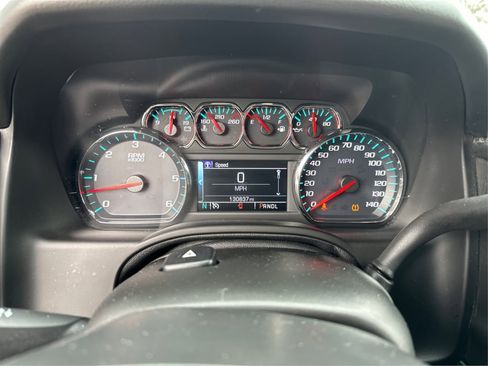 Used 2020 GMC Yukon SLT image 22