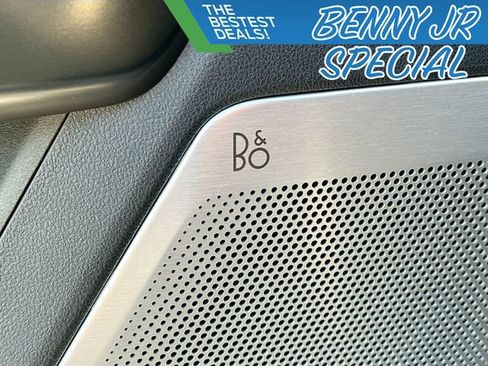 Used 2024 Ford F450 Platinum image 19