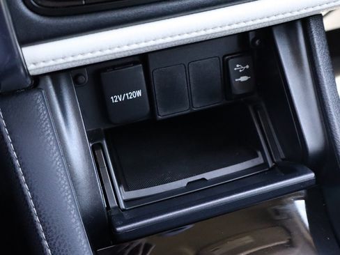 Used 2016 Scion iM FWD image 26