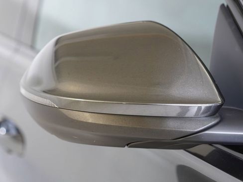 New 2026 Audi Q8 Premium Plus image 24