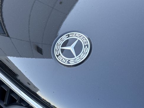 Certified 2025 Mercedes-Benz GLC 300 image 7