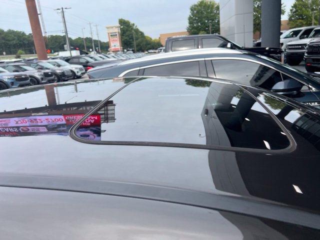 Used 2014 Acura RDX w/ Technology Package FWD image 4