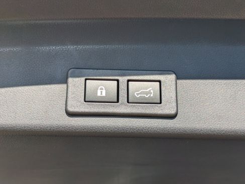 New 2025 Subaru Ascent Touring image 14