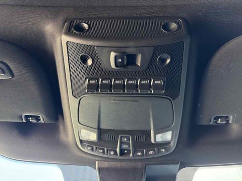 Used 2019 Ford F150 Raptor w/ Equipment Group 802A Luxury AWD/4WD image 26