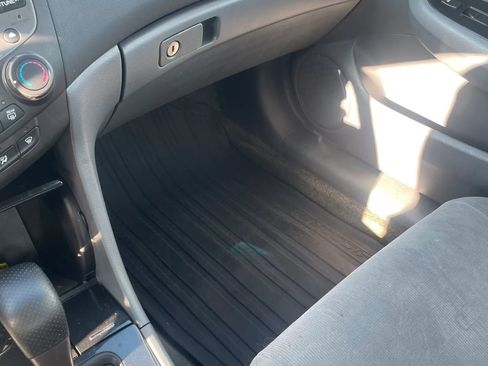 Used 2007 Honda Accord SE image 35