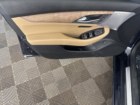 Used 2021 Cadillac CT5 Premium Luxury image 18