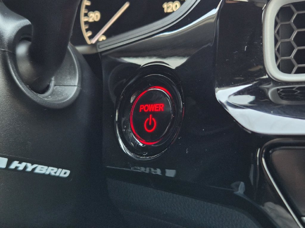 Used 2026 Honda Civic Sport image 17