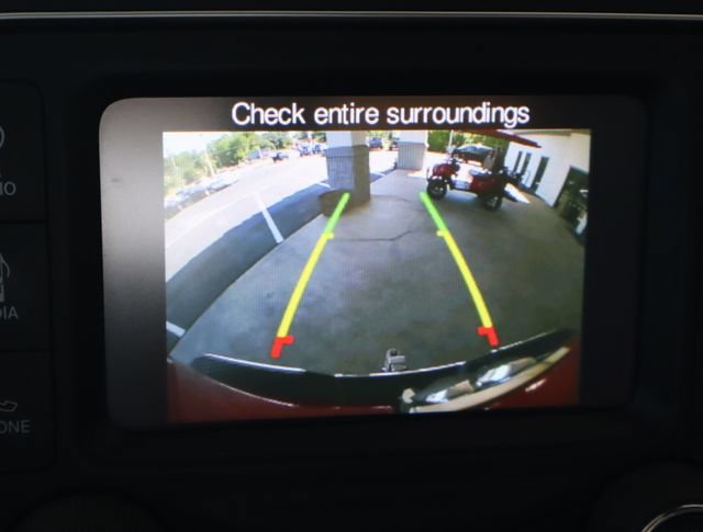 Used 2018 RAM 2500 Tradesman w/ Chrome Appearance Group AWD/4WD image 36