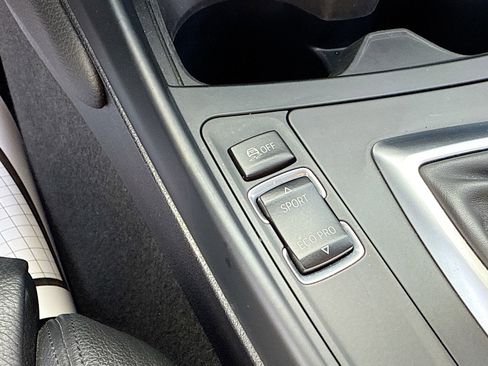 Used 2016 BMW M235i xDrive Coupe AWD/4WD image 28