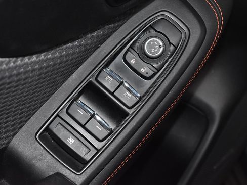 Used 2024 Subaru Forester Sport AWD/4WD image 5