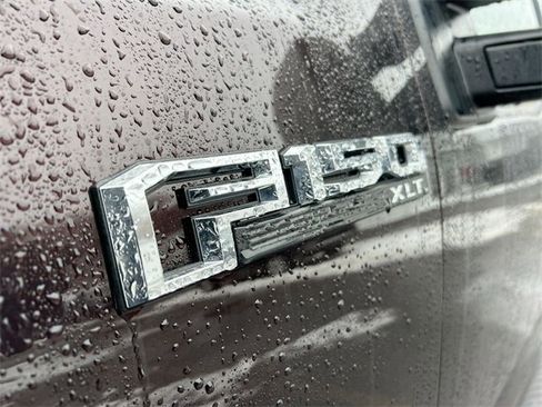 Used 2019 Ford F150 XLT w/ Equipment Group 302A Luxury image 29