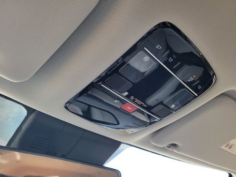 New 2026 Hyundai Santa Fe SEL image 30