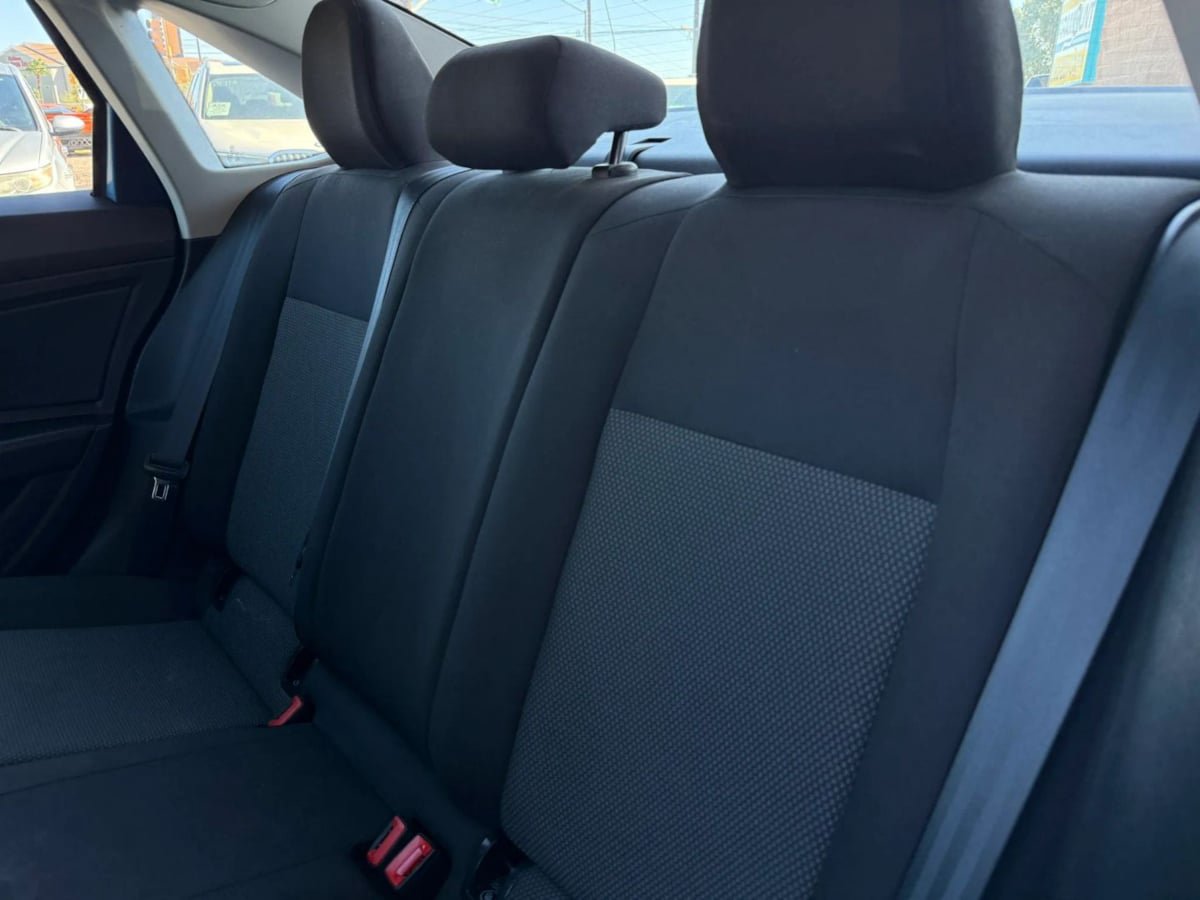 Used 2019 Volkswagen Jetta S w/ Driver Assistance Package FWD image 43