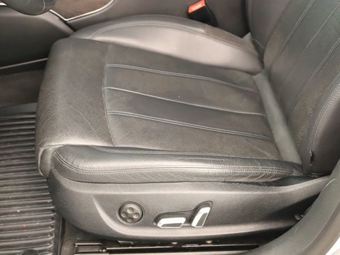 Used 2018 Audi A7 3.0T Prestige w/ Prestige Package AWD/4WD image 25