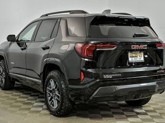 New 2026 GMC Terrain AT4 w/ Convenience Package III video 4